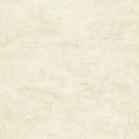 30668-1 tapéta 30668-1 tapéta